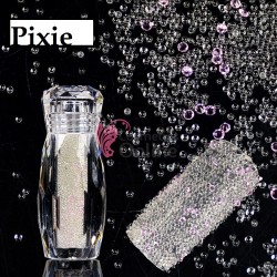 Decor Pixie pentru unghii naturale sau false PX25